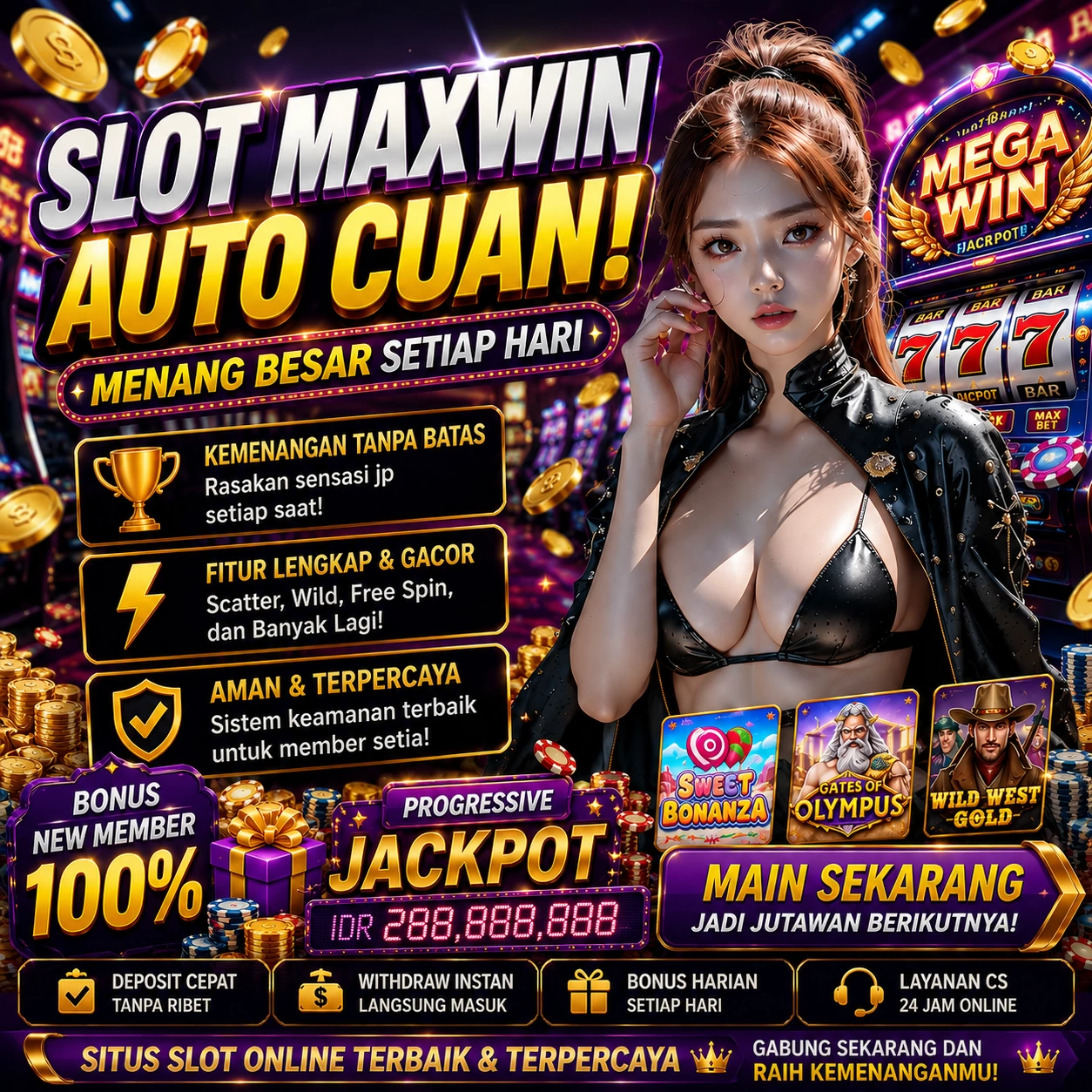lotusbet88 Game Arcade