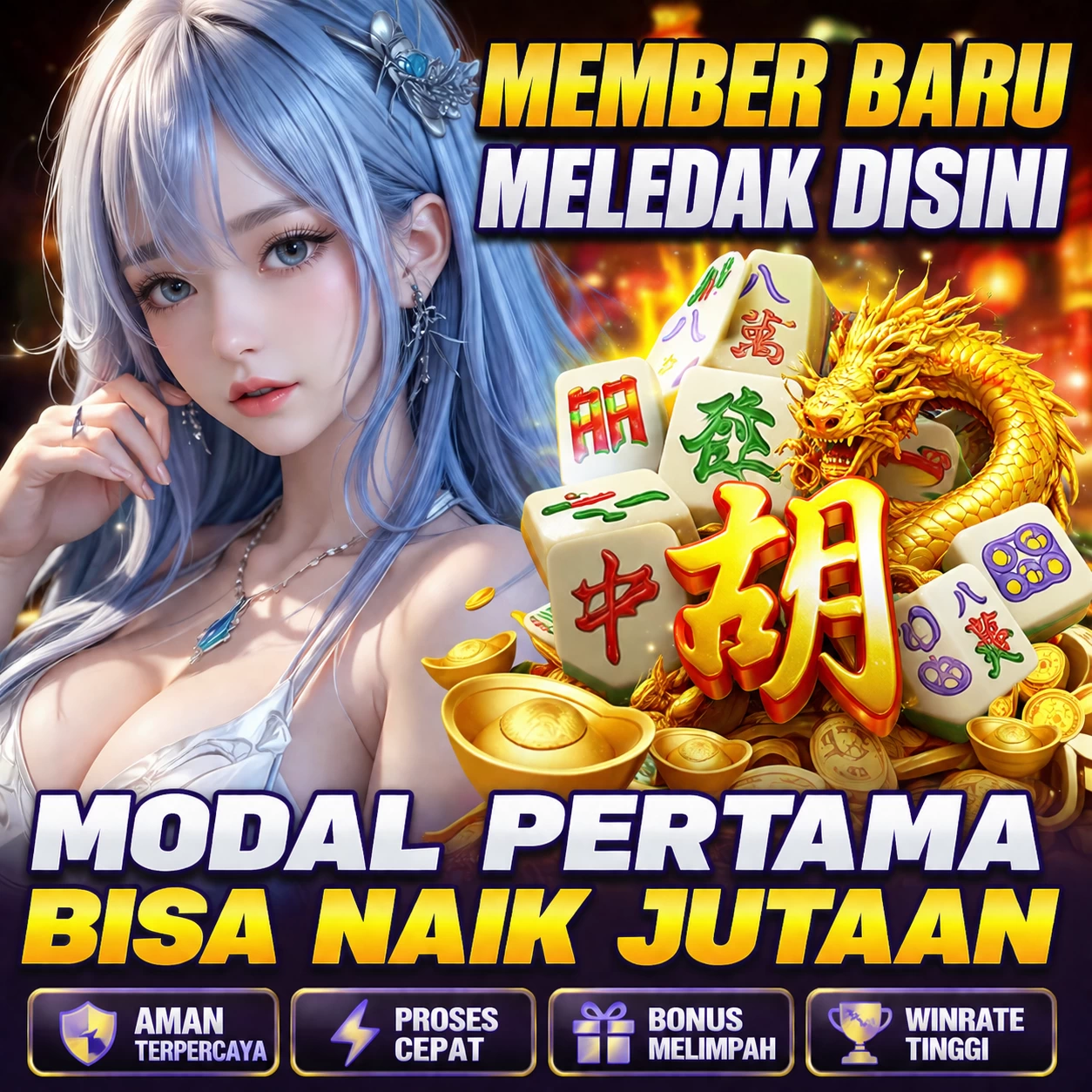 lotusbet88 Dukungan Pelanggan