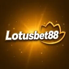 lotusbet88 Logo