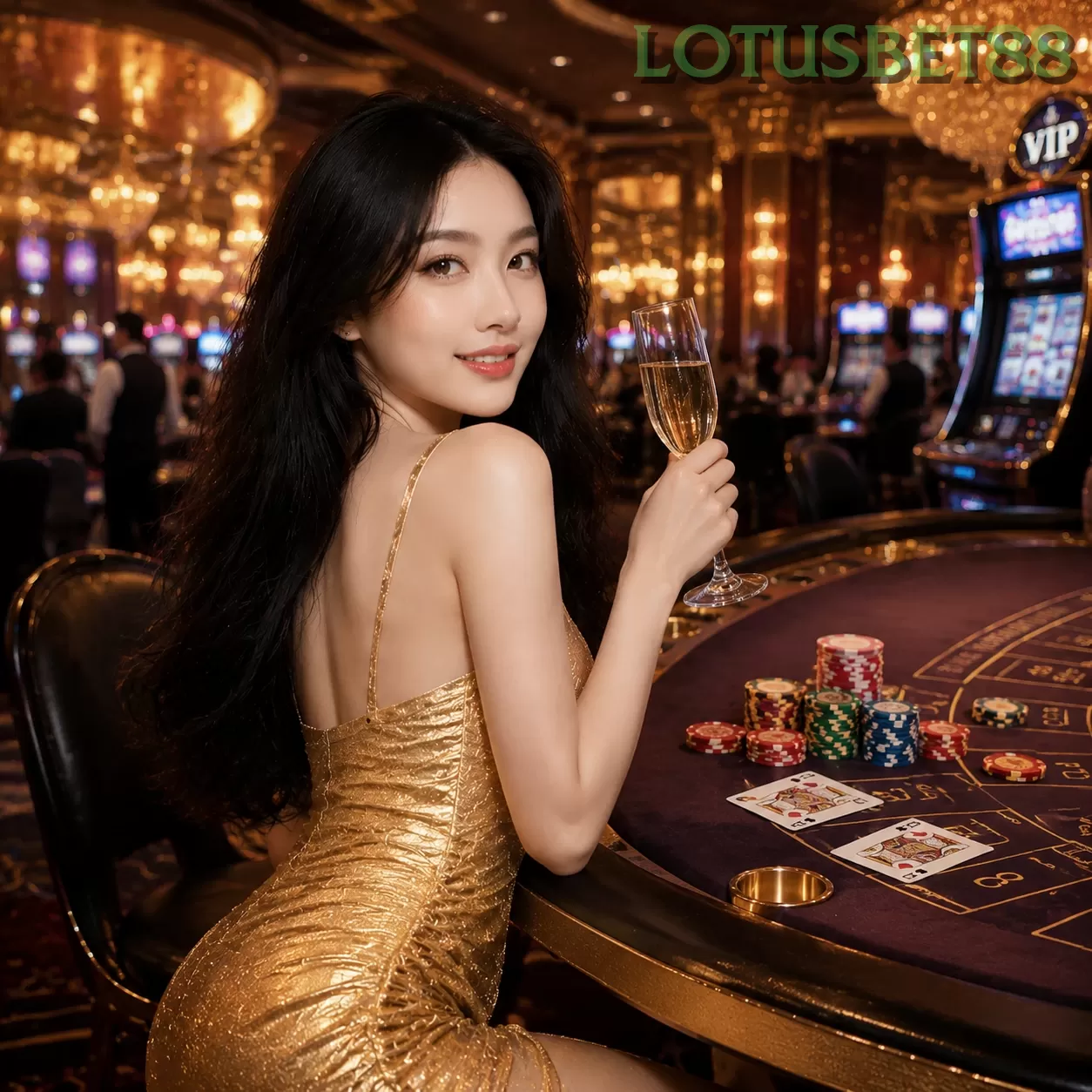 lotusbet88 Berita Terbaru