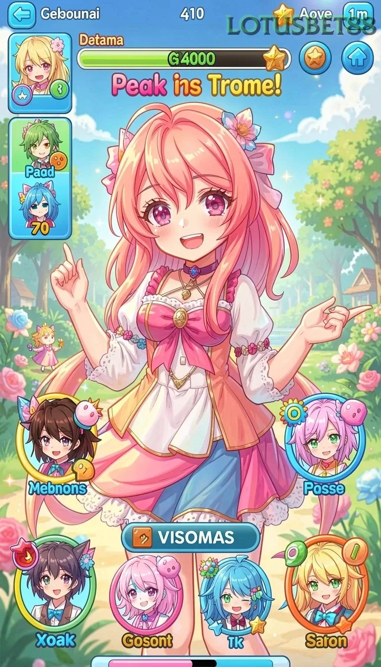 Screenshot Fury Dragon 2
