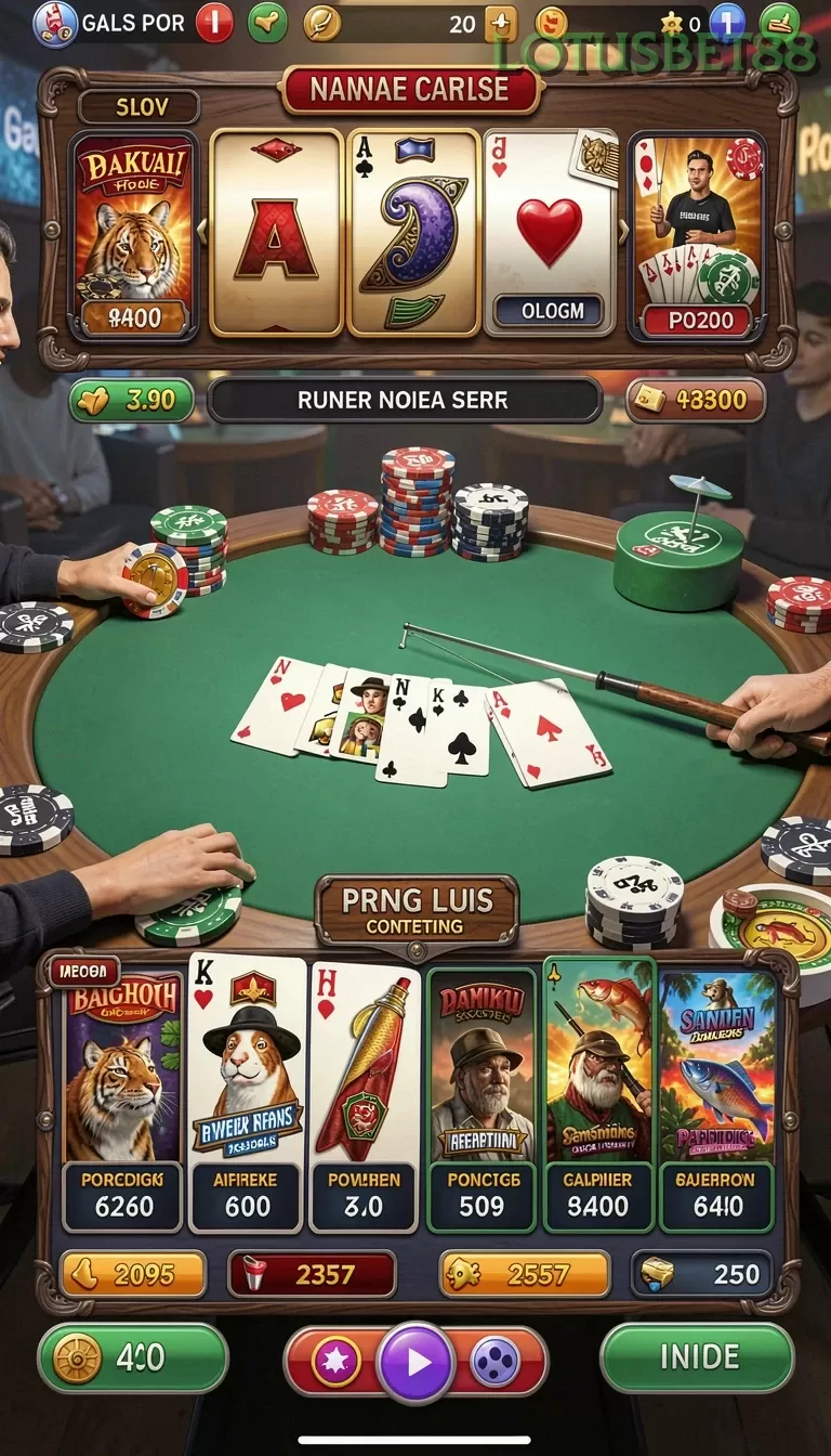 Screenshot Magic Carpet 1