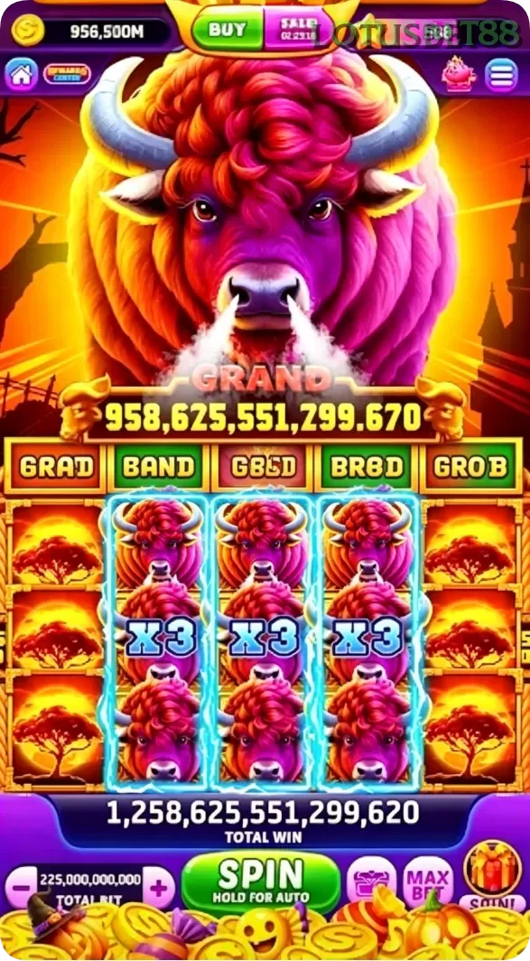 Screenshot Mahjong Legacy 1