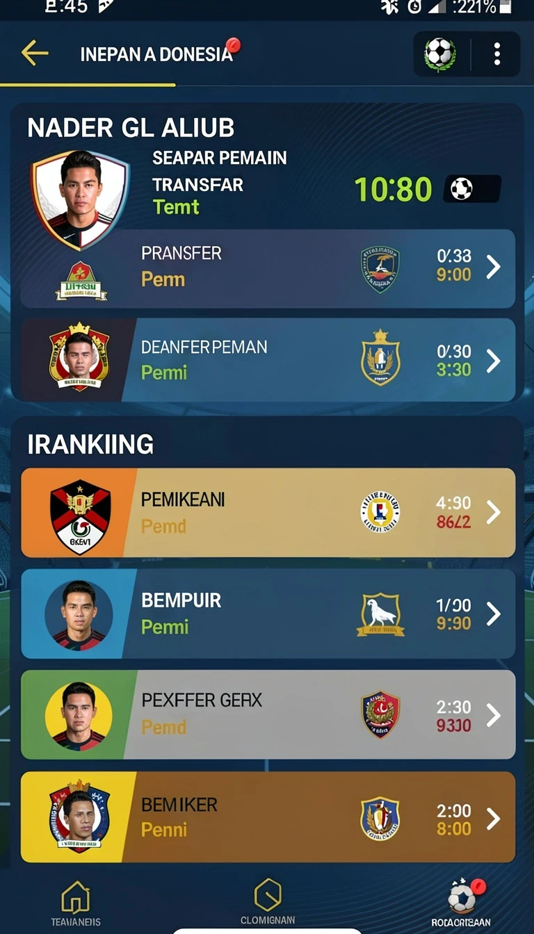 Screenshot Cara Menang Bermain Fury Dragon dengan Mudah 2