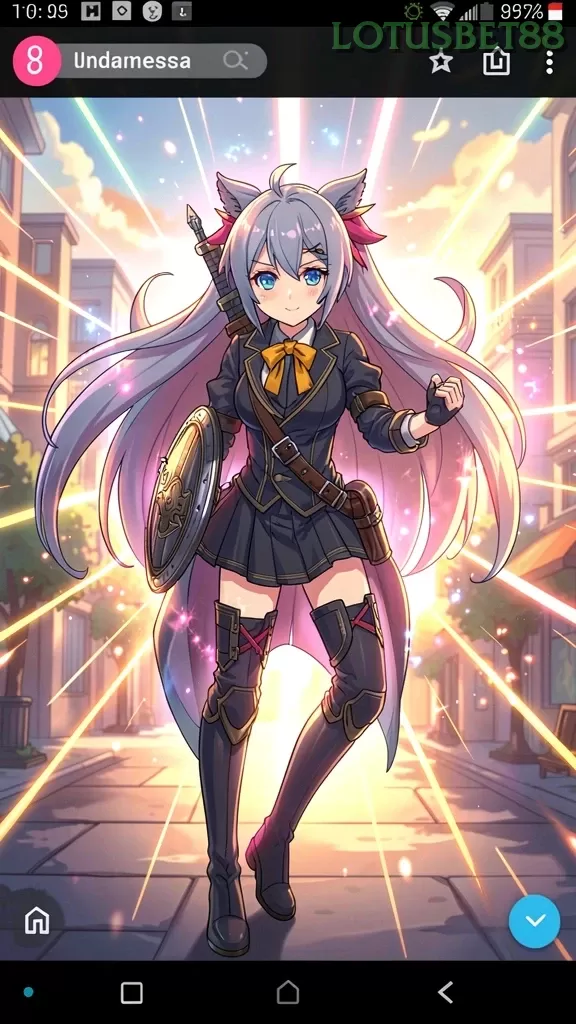 Screenshot Super Joker 1