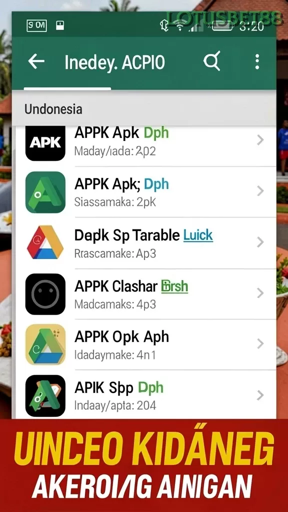 Screenshot Unlimited Treasures 2