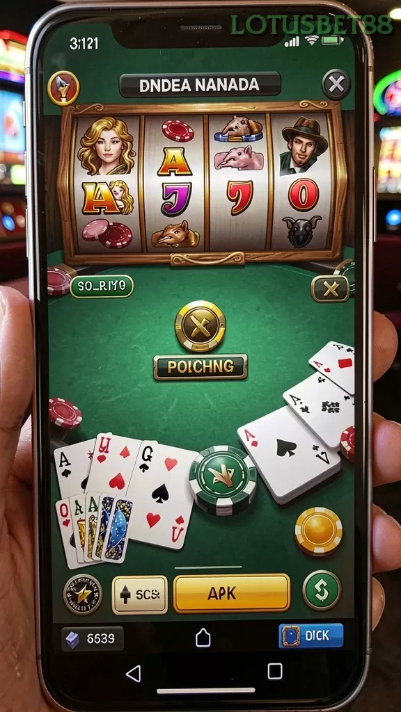 Screenshot Fishing Fighter Fire 1