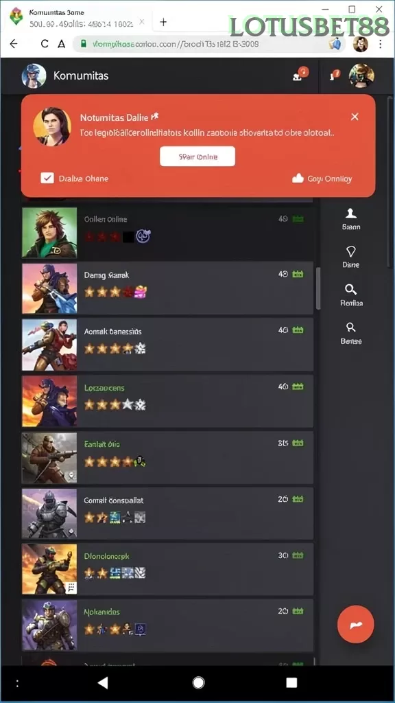 Screenshot Leprechaun 2